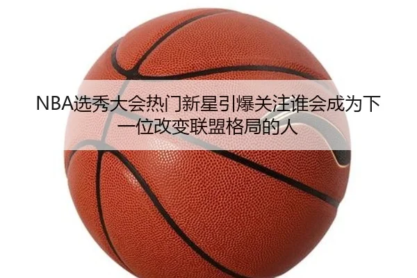 img_1781370026068_55_2_237.jpg
